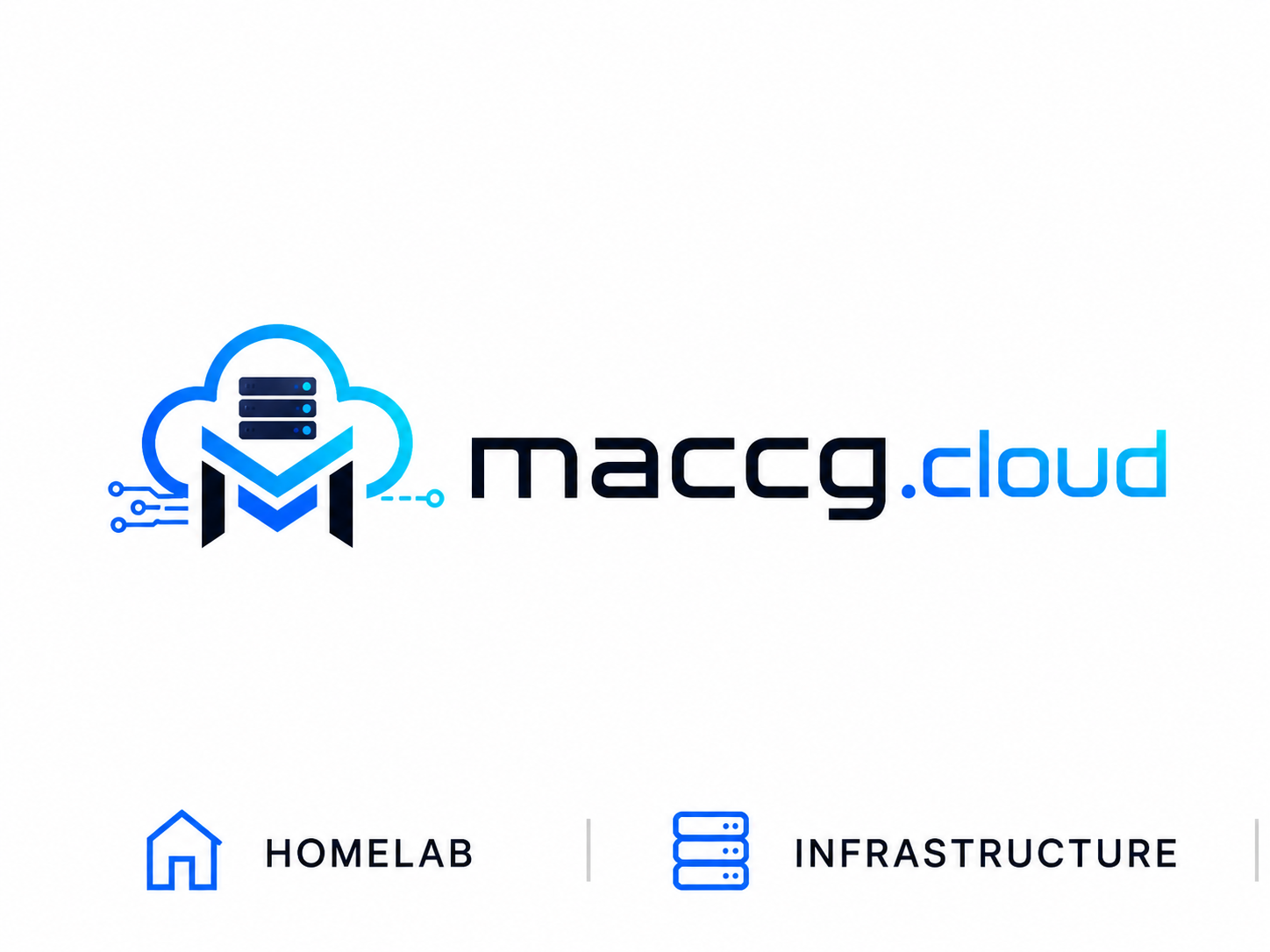 maccg.cloud